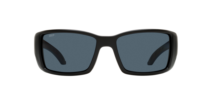 Costa 6S9014 901402 Blackfin 